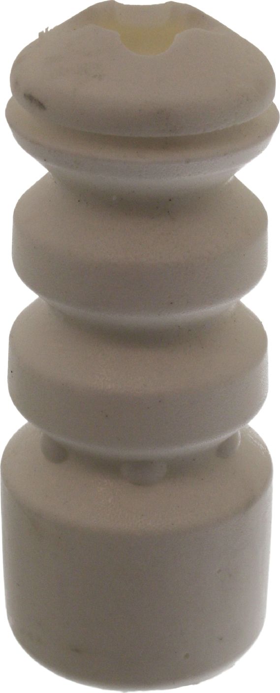 Отбойник амортизатора (стойки) Febi Bilstein (Полиуретан). Артикул 18372