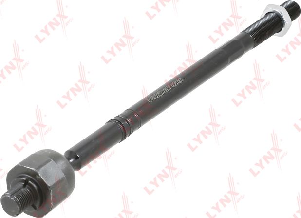 Рулевая тяга LYNXauto. Артикул C2352LR