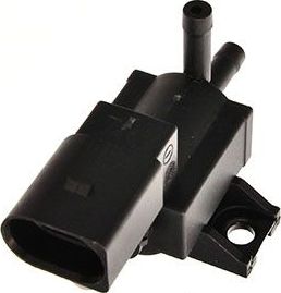 Boost Pressure Control Valve MaXgear. Артикул 58-0089