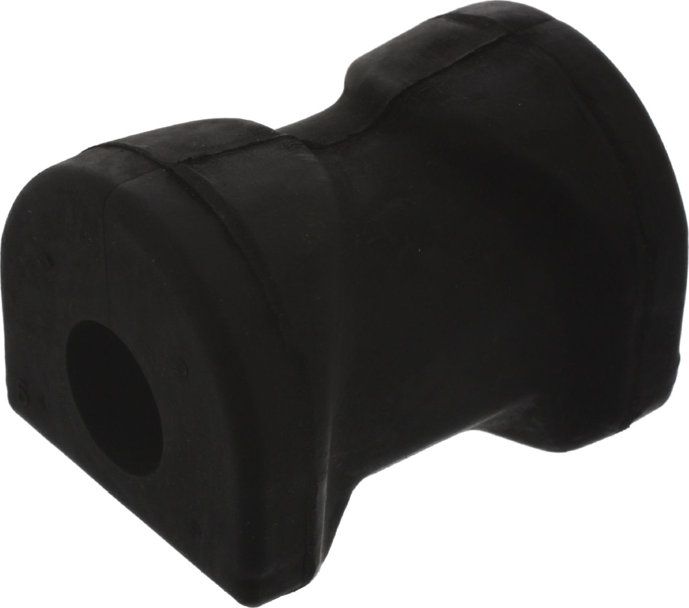 Втулка стабилизатора SWAG (резина). Артикул 20 61 0001