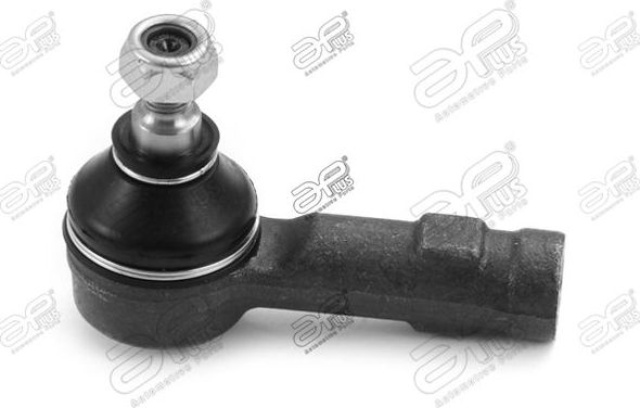 Наконечник рулевой тяги APlus. Артикул 12679AP