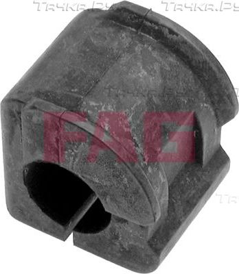 Втулка стабилизатора Fag передняя для SEAT Cordoba I 1993-2002. Артикул 819 0037 10