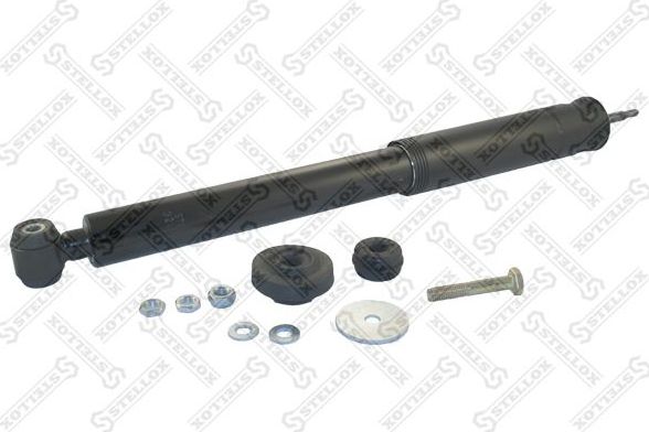 Амортизатор Stellox. Артикул 3212-0051-SX