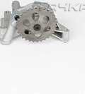 Масляный насос BSG для SEAT Toledo II 1998-2004. Артикул BSG 90-101-001