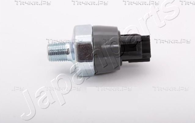 Датчик давления масла Japanparts для Lexus LS III 2000-2006. Артикул PO-209