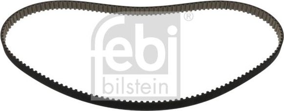 Ремень ГРМ Febi Bilstein для Citroen SpaceTourer I 2016-2026. Артикул 49436