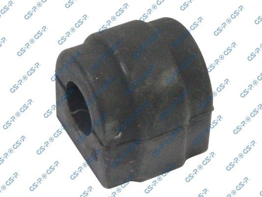 Втулка стабилизатора GSP. Артикул 519357