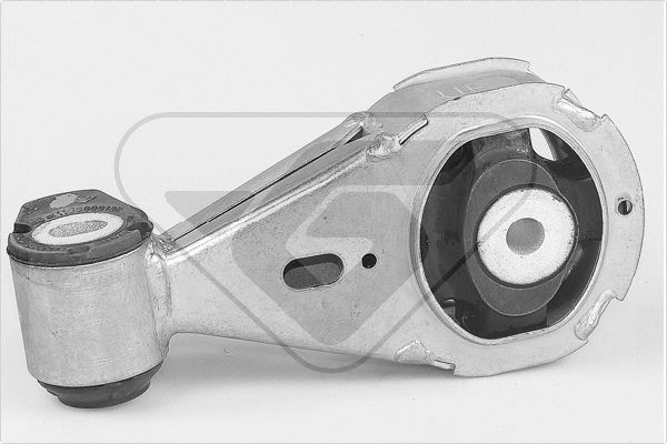 Опора двигателя Hutchinson. Артикул 532D05