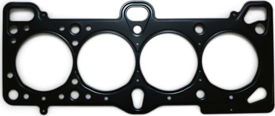 Прокладка ГБЦ Elwis Royal для Kia Rio II 2005-2011. Артикул 0032021