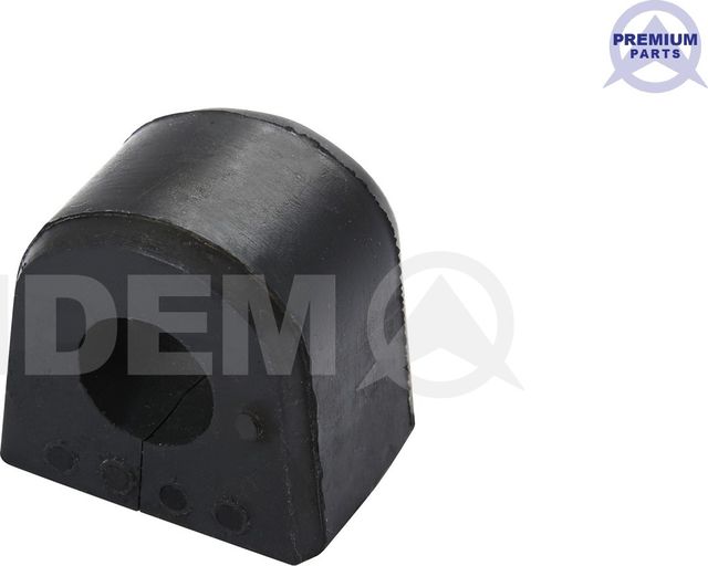 Втулка стабилизатора Sidem задняя нижняя для Subaru Impreza I 1992-2000. Артикул 883801