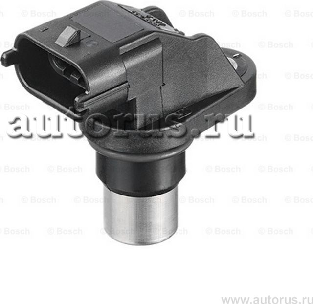 Датчик Холла (Bosch). Артикул 0281002406