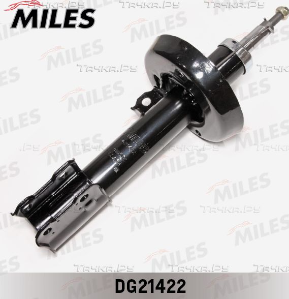 Амортизатор Miles. Артикул DG21422