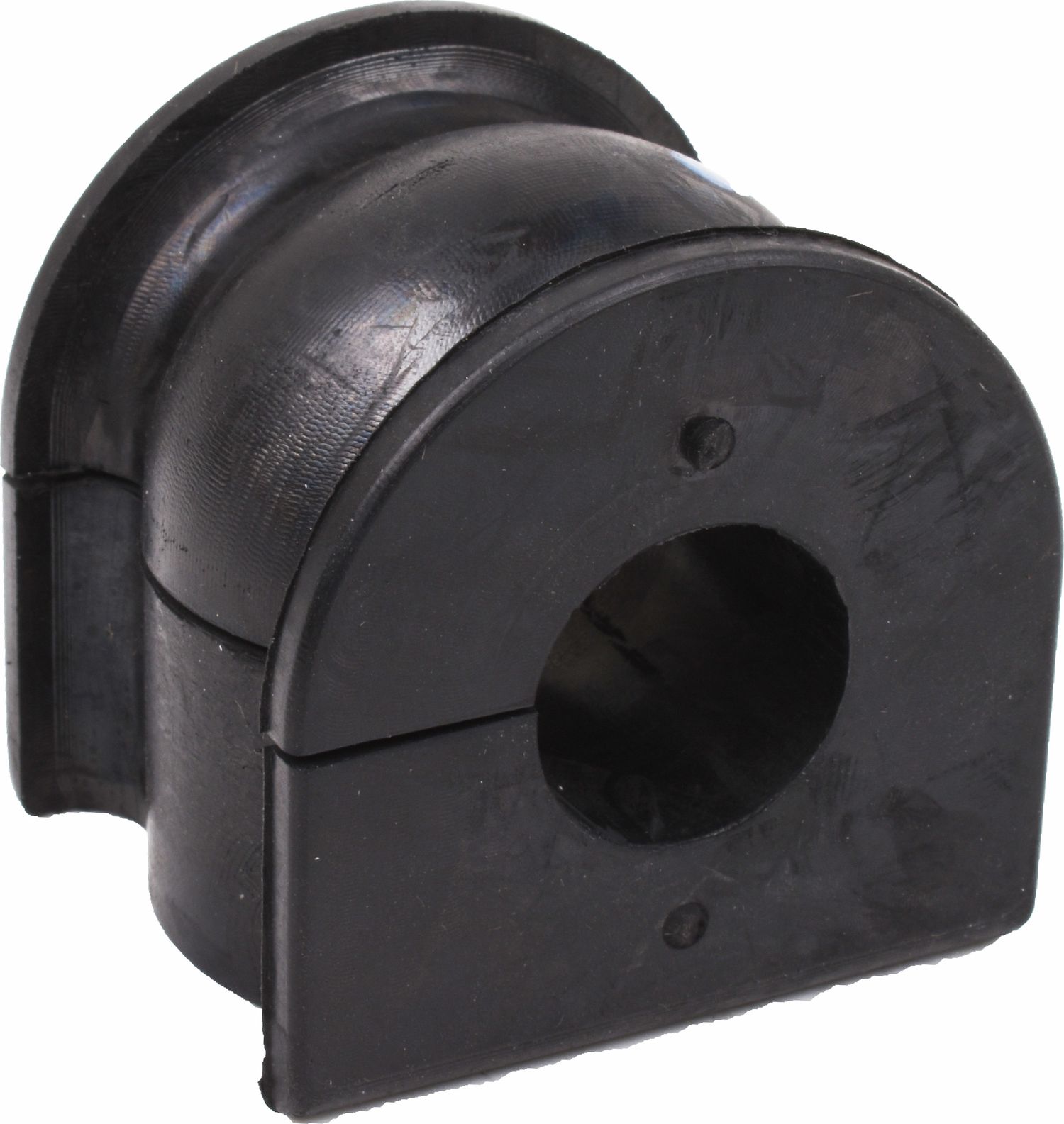 Втулка стабилизатора Honda Airwave  Step Wagon (Jikiu). Артикул bl28037