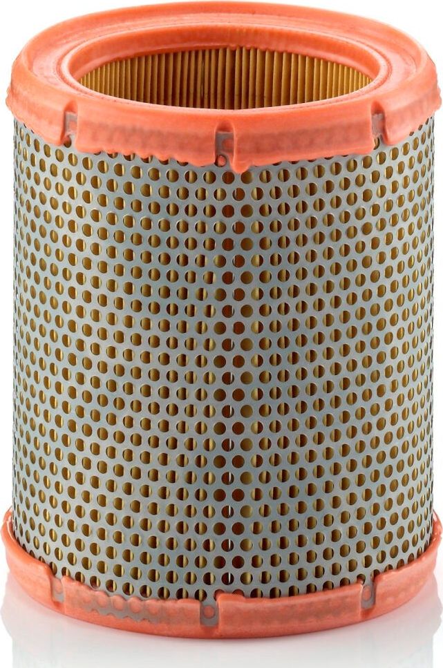 Воздушный фильтр Mann-Filter. Артикул C 1460
