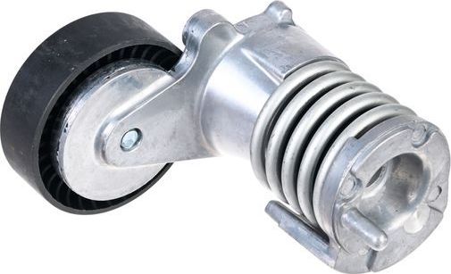 Натяжной ролик (натяжитель) приводного ремня Zentparts. Артикул Z24269