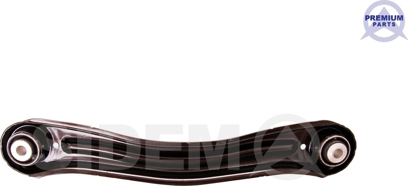 Продольный рычаг задней подвески Sidem. Артикул 49355