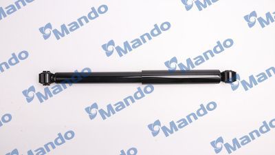 Амортизатор Mando. Артикул MSS015329