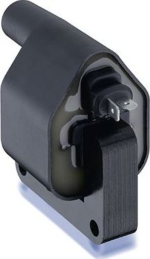 Катушка зажигания Bremi. Артикул 11890