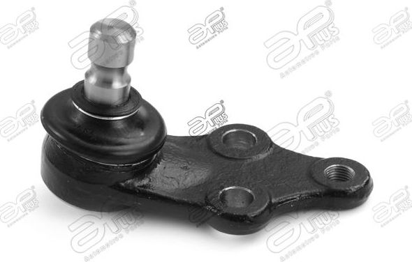 Шаровая опора APlus передняя правая/левая нижняя для Hyundai ix35 I 2009-2015. Артикул 20667AP
