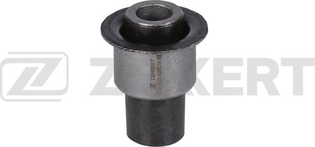 Втулка стабилизатора Zekkert. Артикул GM-1330