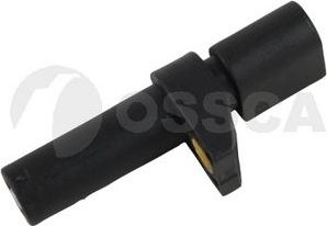 Датчик положения коленвала OSSCA для Mitsubishi Colt VI (Z20/Z30) 2004-2012. Артикул 05044
