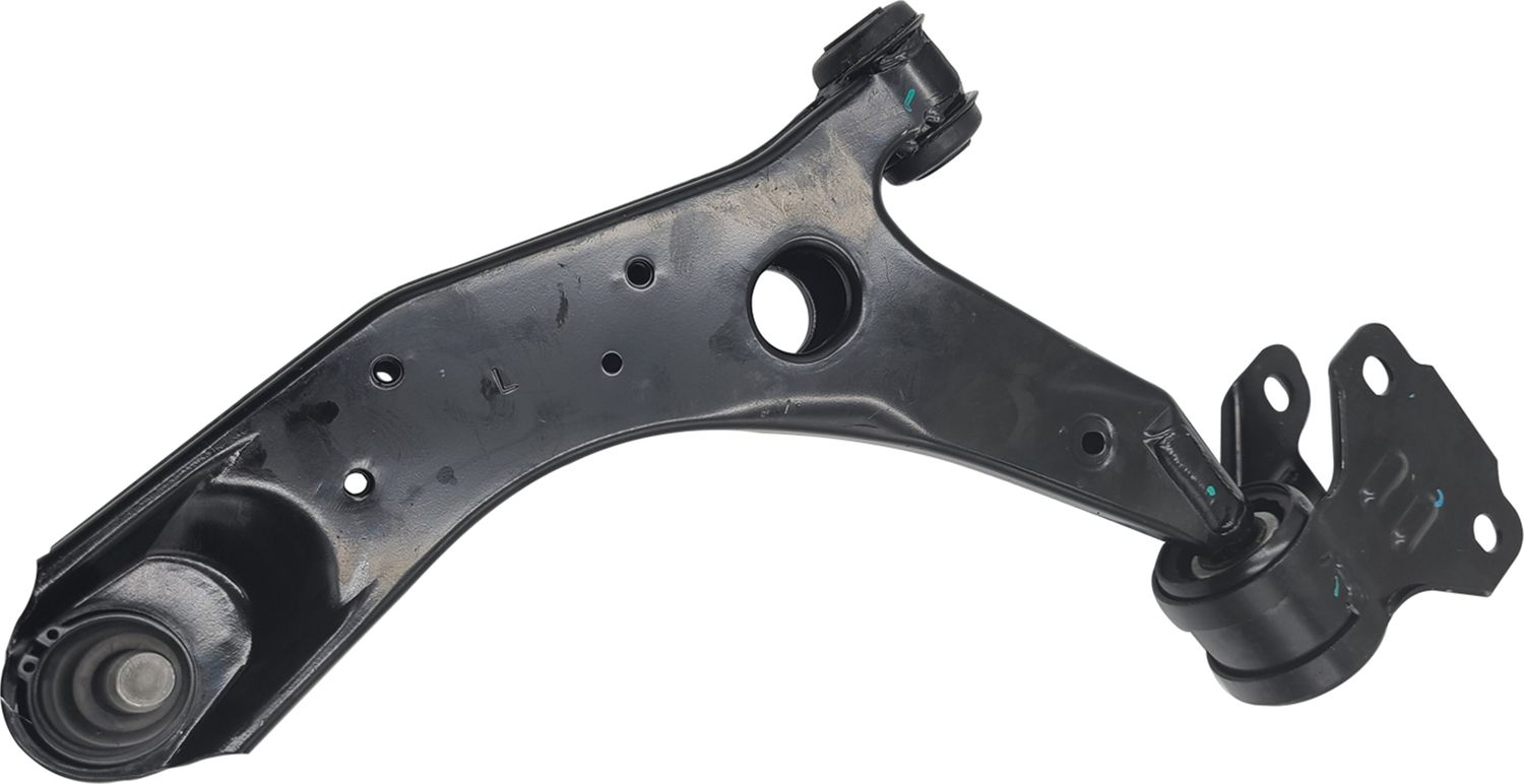 Поперечный рычаг CTR. Артикул CQ0259L