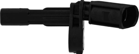 Датчик ABS Textar. Артикул 45001800