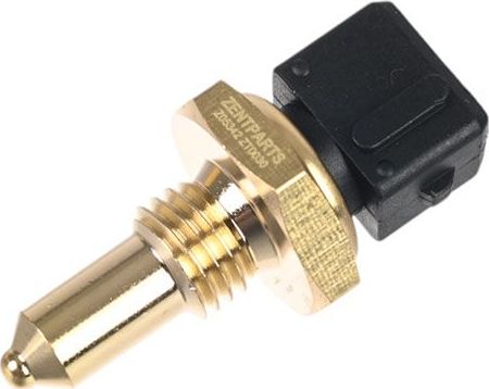 Датчик температуры охлаждающей жидкости Zentparts для Land Rover Discovery II 1998-2004. Артикул Z05342