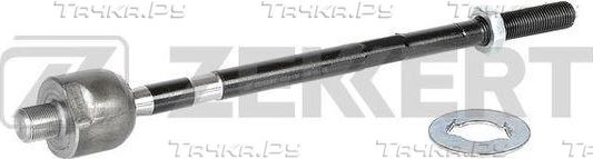 Рулевая тяга Zekkert. Артикул ST-4136