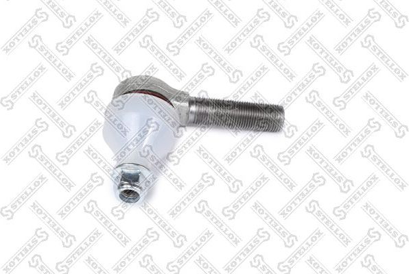 Наконечник рулевой тяги Stellox. Артикул 51-00646-SX