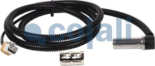 Датчик ABS Cojali. Артикул 2260519