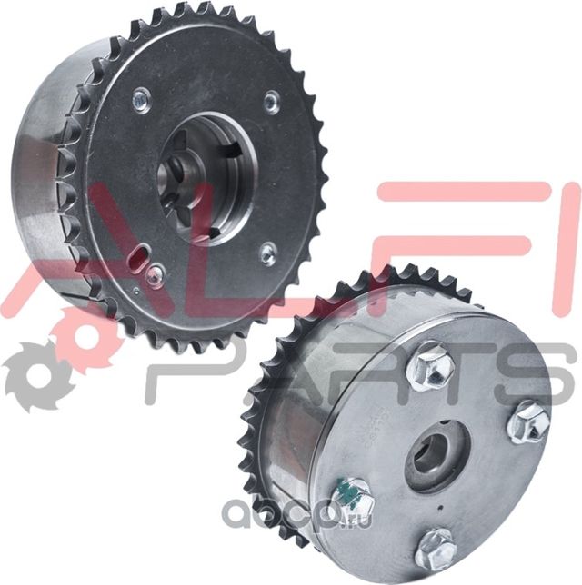 Муфта (Alfi Parts). Артикул CS1103