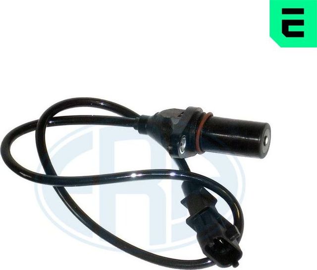 Датчик положения коленвала Era. Артикул 550744A