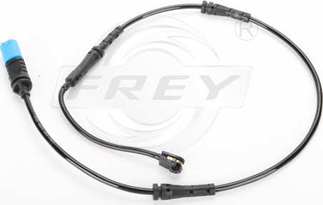 Датчик износа тормозных колодок  Frey задний для BMW X4 II (G02) 2018-2026. Артикул 880711801