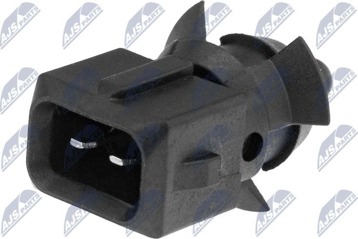 Форсунка омывателя фар NTY. Артикул EDS-AU-007