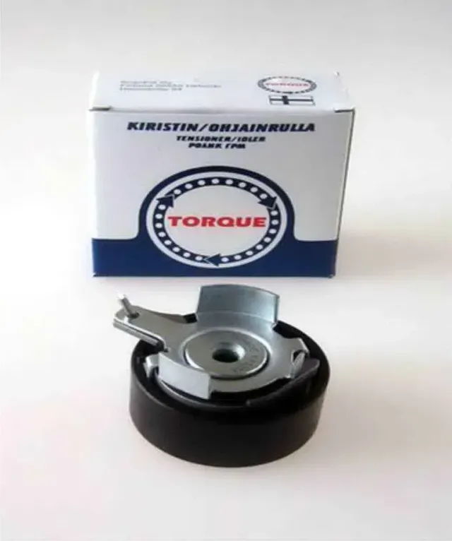 Ролик натяжной (Torque). Артикул KR5058