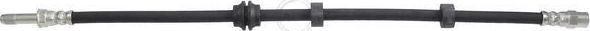 Тормозной шланг ABS. Артикул SL 3587