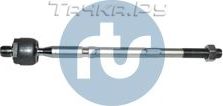 Рулевая тяга RTS правая/левая для Chevrolet Lacetti 2003-2013. Артикул 92-03108-010