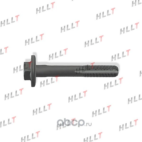 Болт развальный (Hllt). Артикул HLL00145