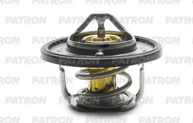 Термостат (Patron). Артикул PE21166