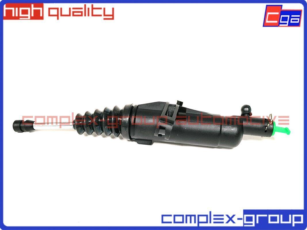 Цилиндр сцепления 55200626 218227 6283600520 CGA. Артикул 3BCL0036RA