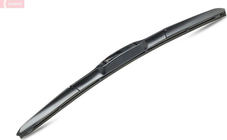 Щетка стеклоочистителя (дворник) Denso передняя правая (пассажирская) для Lexus LS II 1994-2000. Артикул DU-040R