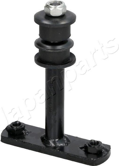 Стойка (тяга) стабилизатора Japanparts. Артикул SI-538