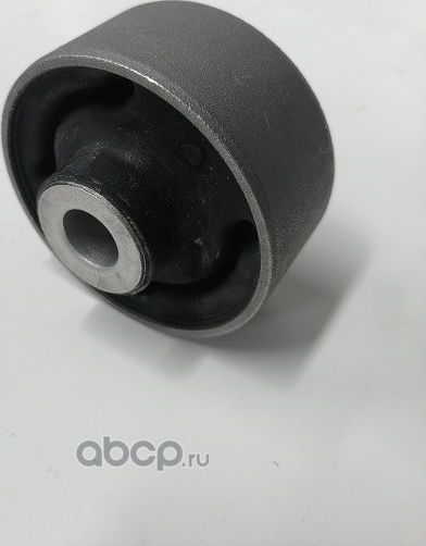 Сайлентблок переднего рычага задний (Torque). Артикул SBT033