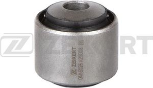 Сайлентблок заднего рычага подвески Zekkert передний внутренний для Chrysler 300C II 2011-2015. Артикул GM-5026