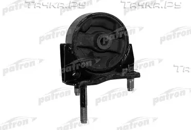 Опора двигателя (Patron). Артикул PSE3697