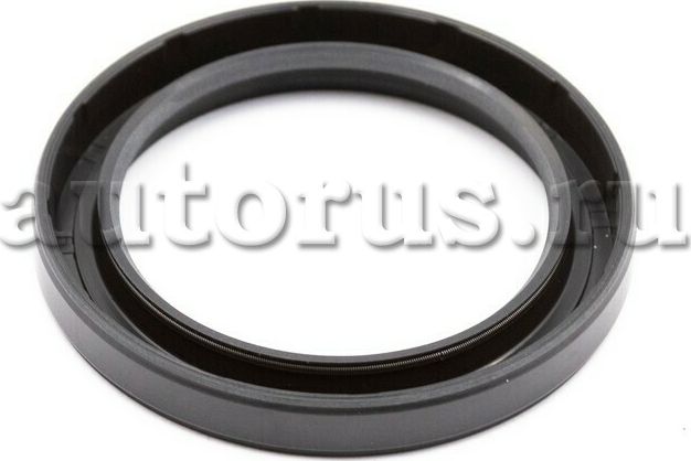 Ступичный подшипник (комплект) Suzuki. Артикул 4359265D00