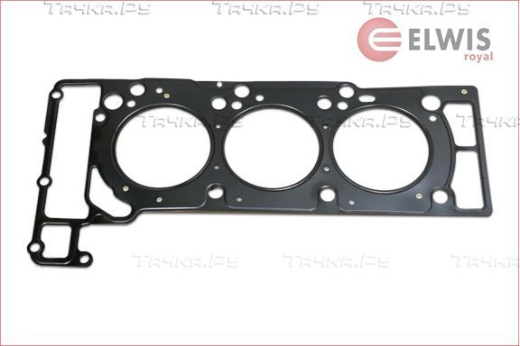 Прокладка ГБЦ Elwis Royal правый для Chrysler Crossfire 2003-2008. Артикул 0022068