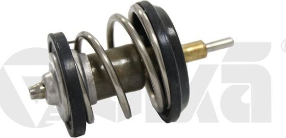 Термостат Vika для SEAT Altea I 2007-2015. Артикул 11211285601