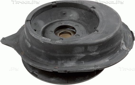Опора амортизатора (стойки) SACHS передняя для Fiat Punto II 1999-2012. Артикул 802 385